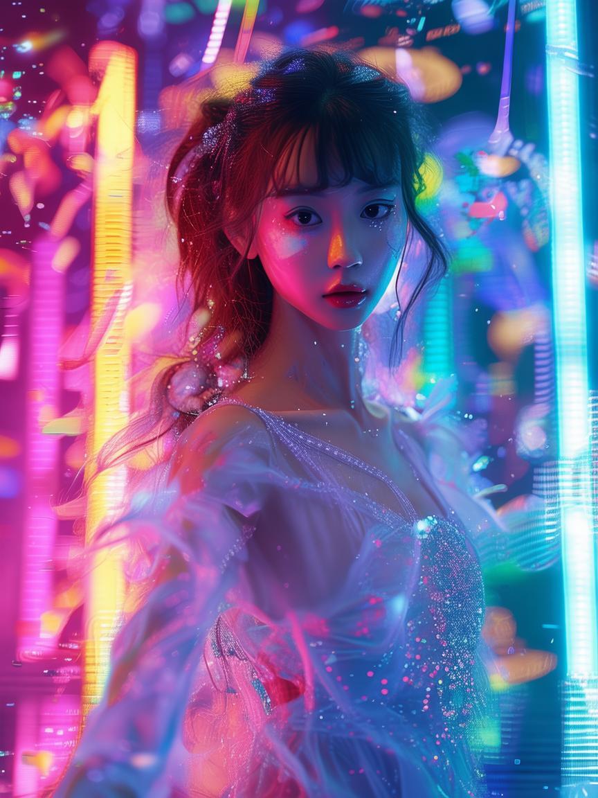 粉丝如何平移到抖音上_粉丝抖音迁移插图