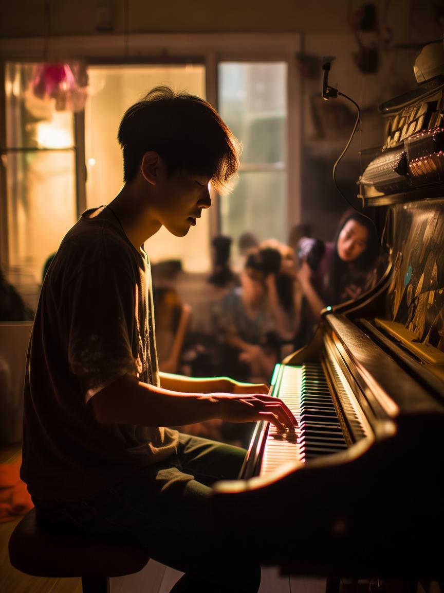 抖音没有粉丝能赚钱吗_抖音无粉可赚钱？插图