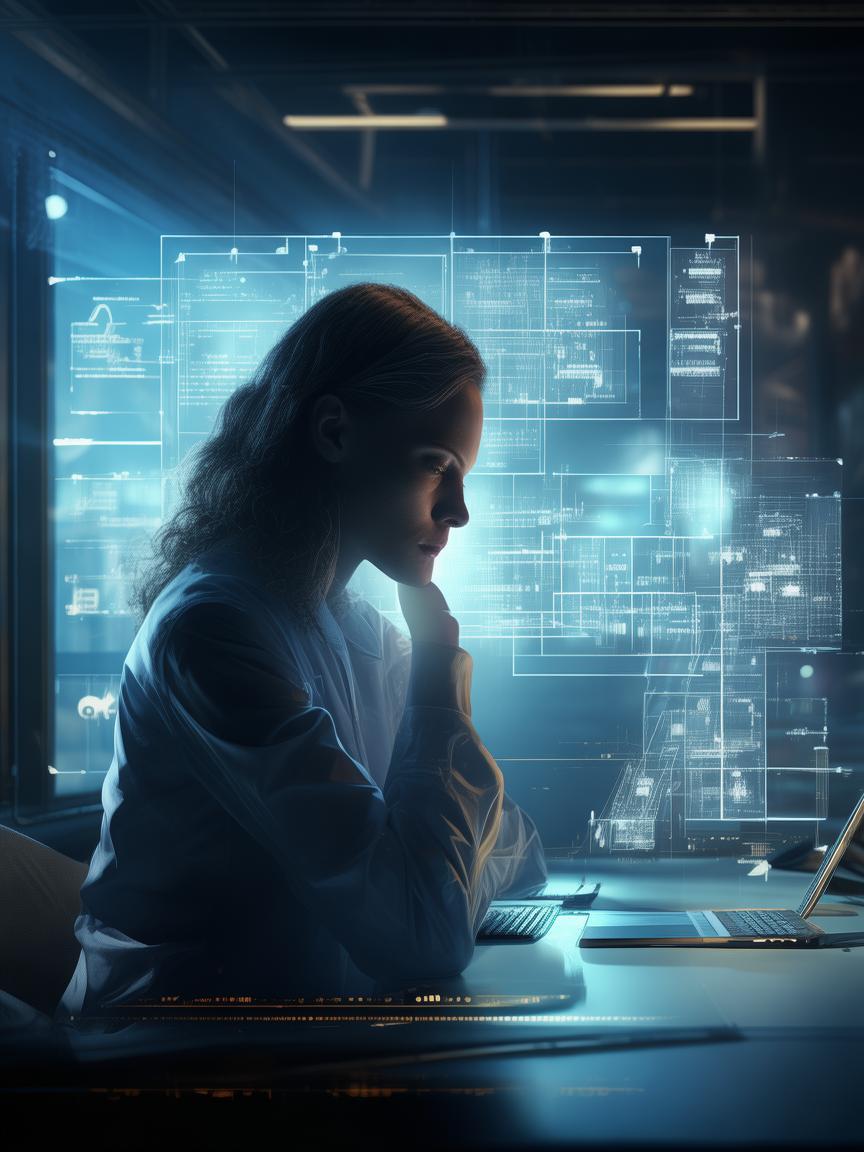 自己抖音视频保存下来怎么去掉抖音号_抖音保存视频如何匿名插图