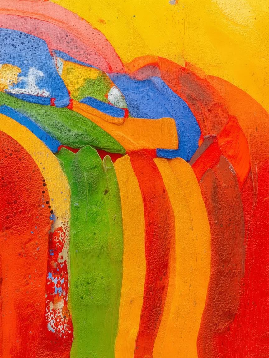 歌厅怎么在抖音涨粉丝_抖音增粉歌厅法插图