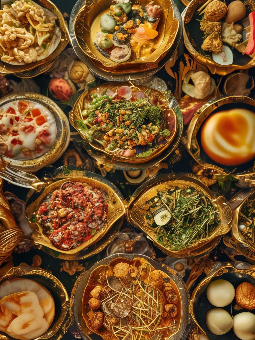 现在抖音最多粉丝是谁_抖音粉丝王是谁？插图