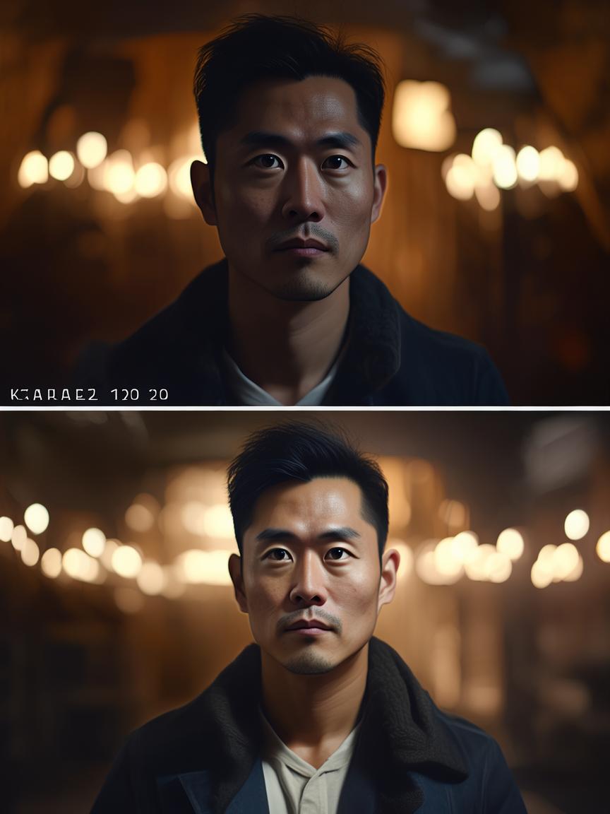 抖音零粉丝开播说什么_抖音开播无粉丝聊什么?插图 抖音零粉丝开播说什么_抖音开播无粉丝聊什么?插图