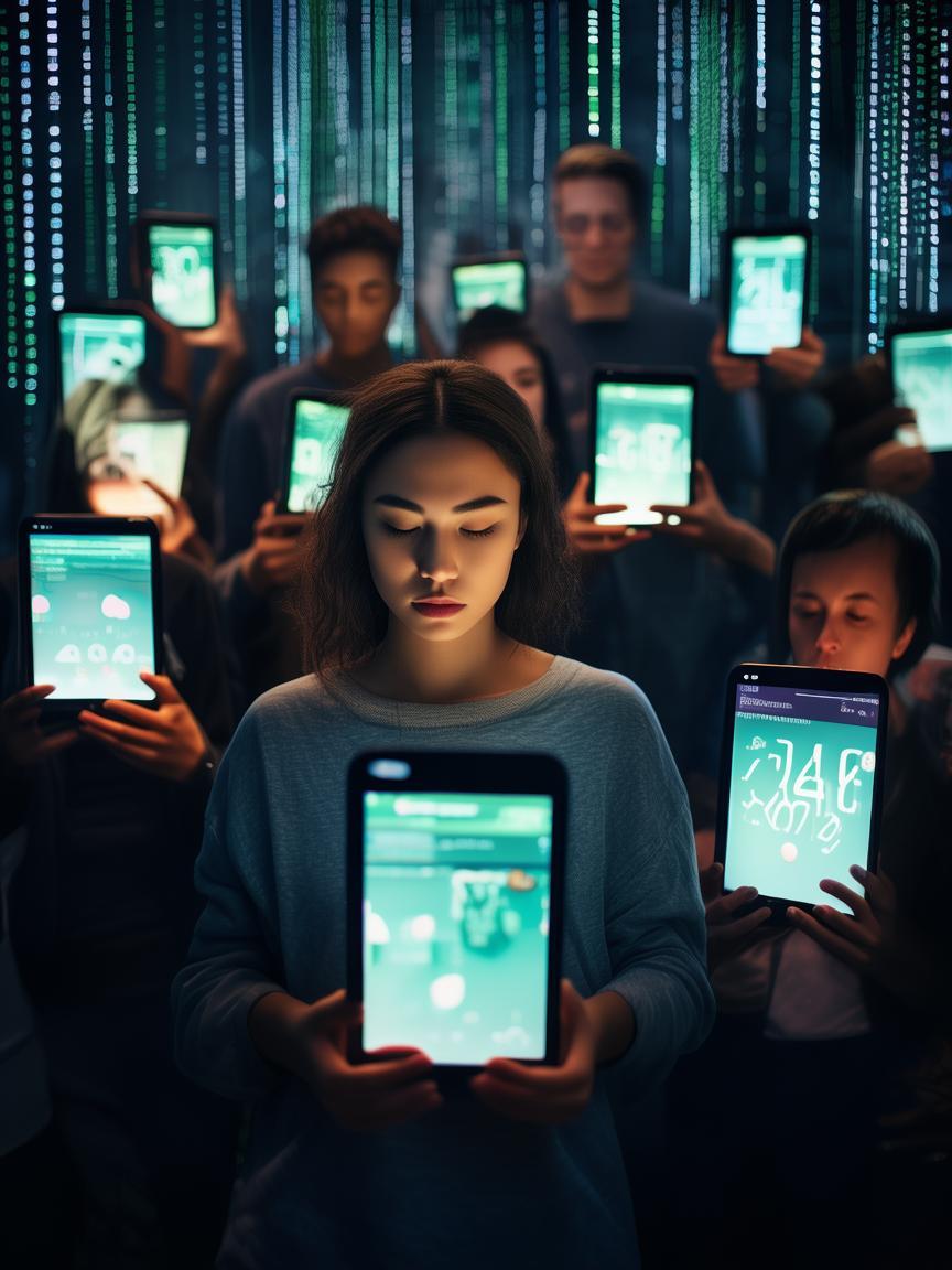 鲨鱼抖音粉丝有多少_鲨鱼抖音粉丝数?插图 鲨鱼抖音粉丝有多少_鲨鱼抖音粉丝数?插图