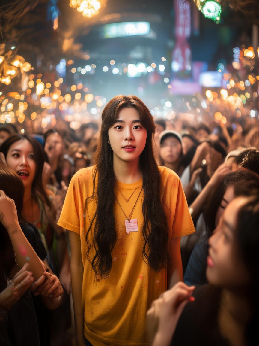 现在粉丝过万了吗抖音_抖音粉丝过万？插图