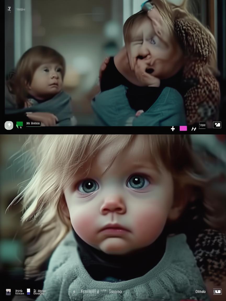 玩抖音怎样玩到粉丝多_抖音粉丝增长秘诀插图 玩抖音怎样玩到粉丝多_抖音粉丝增长秘诀插图