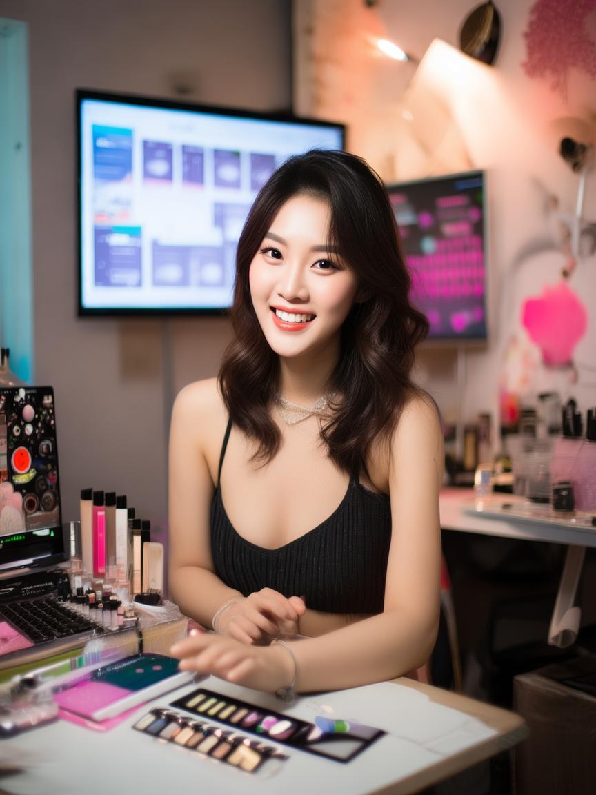 开通抖音小店步骤_开通抖音小店攻略？插图