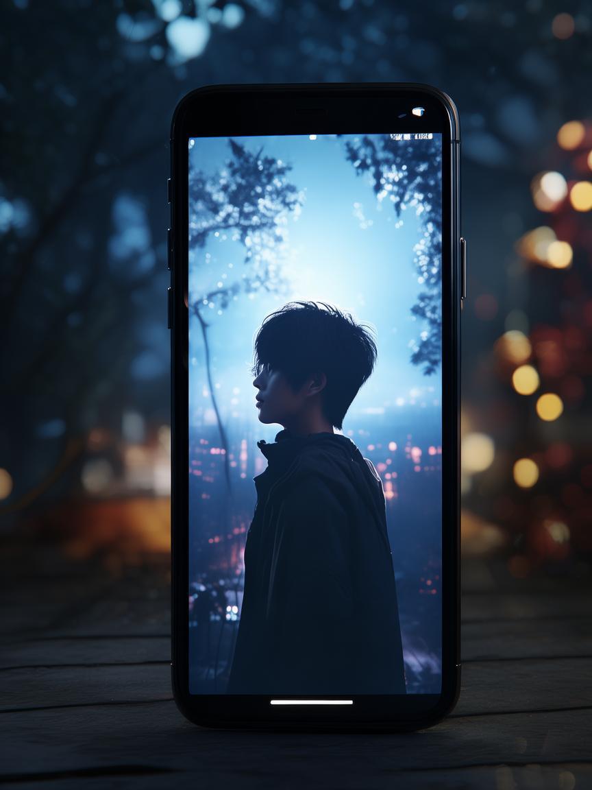 怎么抖音积累粉丝_抖音涨粉技巧插图