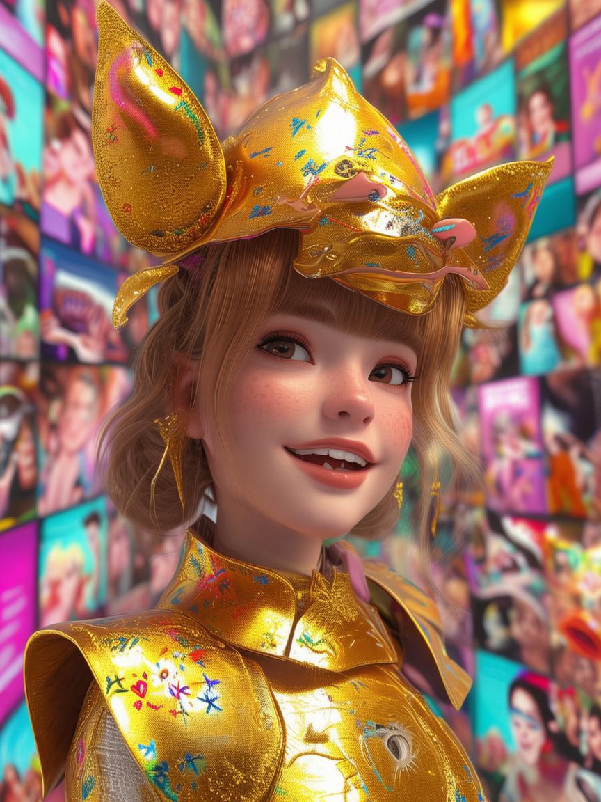 四千多粉丝算网红吗抖音_四千粉丝算网红？抖音插图