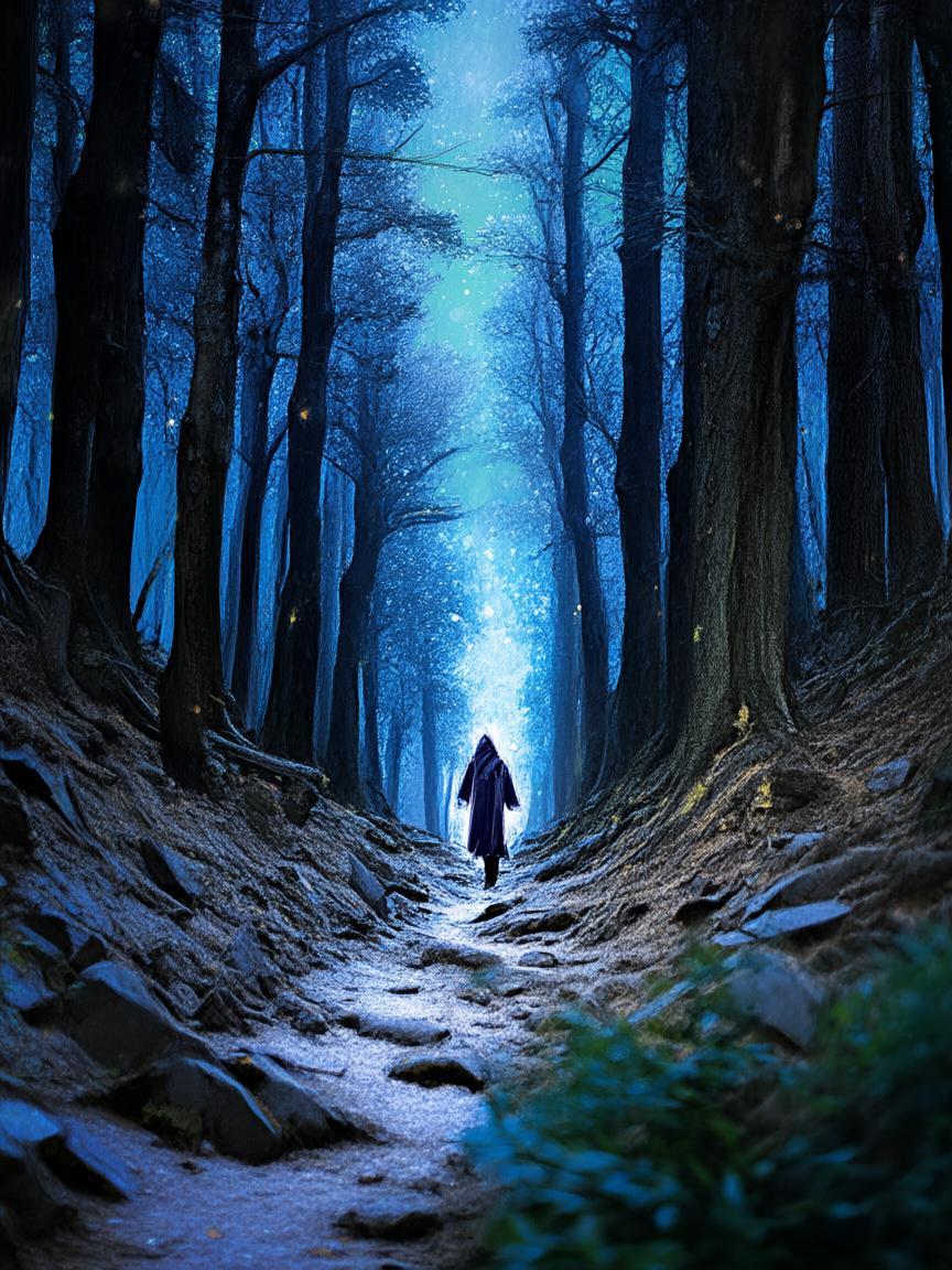 视频抖音粉丝群怎么进_抖音粉丝群加入法插图 视频抖音粉丝群怎么进_抖音粉丝群加入法插图