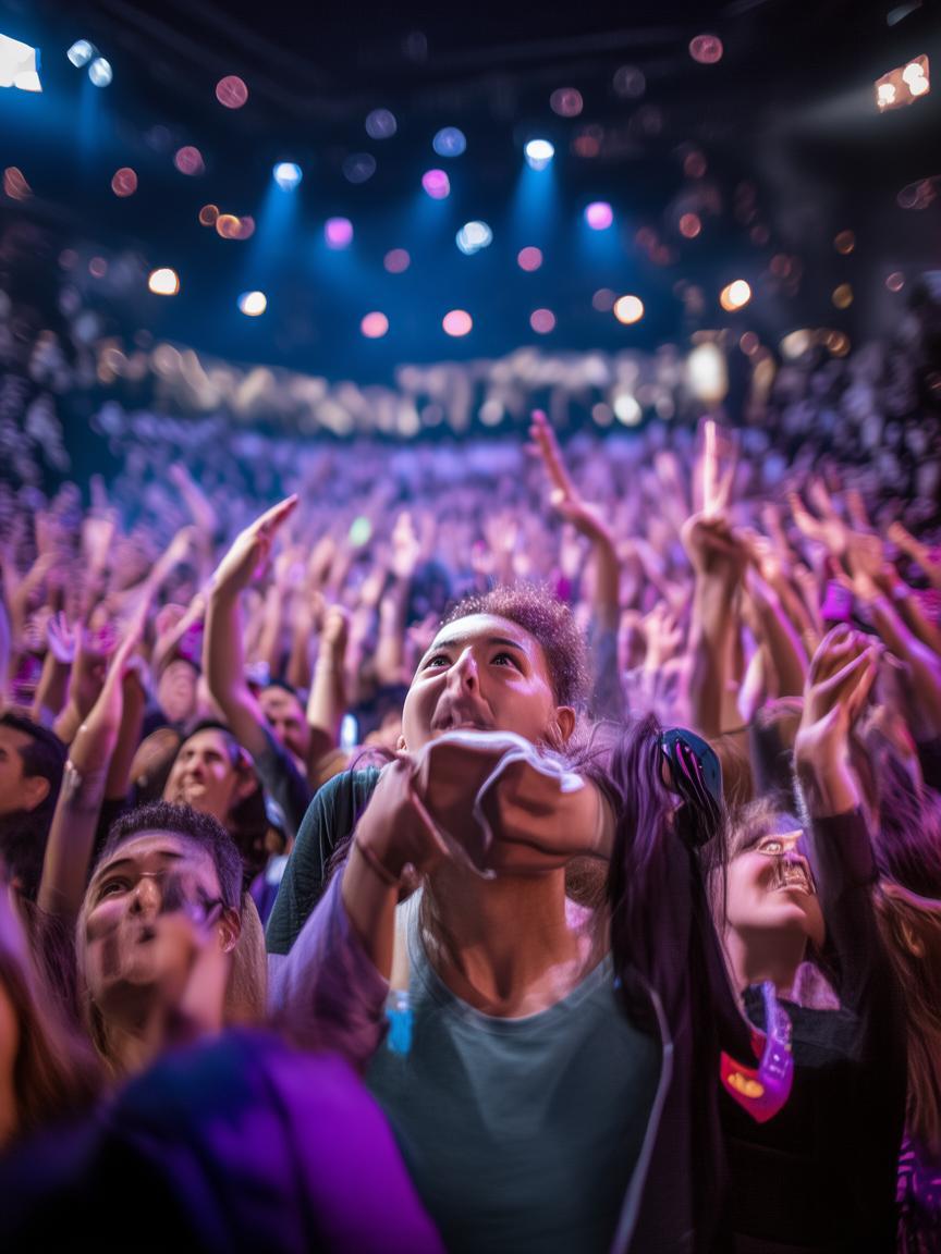 抖音粉丝能删吗_粉丝可删除？插图