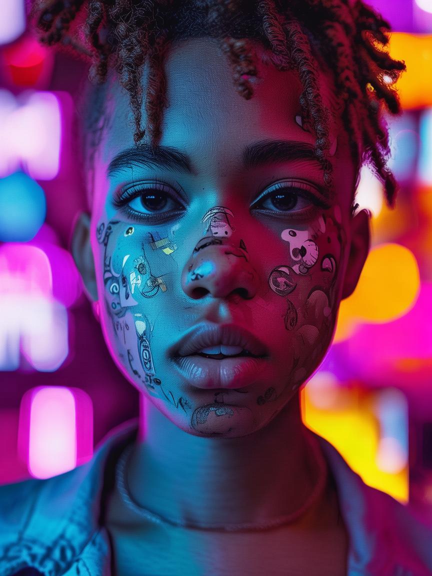 在抖音粉丝谁最多呢_抖音粉丝哪家强?插图 在抖音粉丝谁最多呢_抖音粉丝哪家强?插图