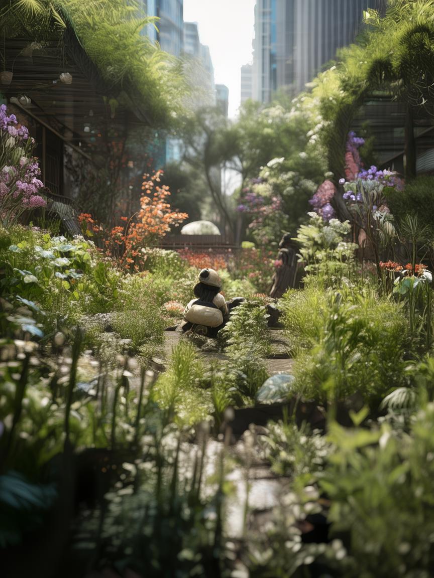 抖音线下如何涨粉_抖音线下涨粉策略插图