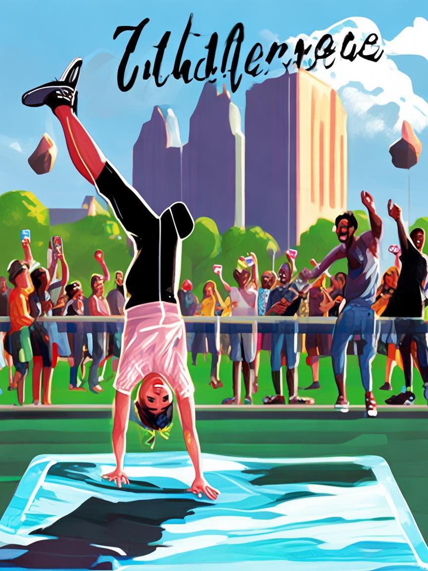 抖音啥作品涨粉变现快_抖音作品涨粉变现秘诀？插图