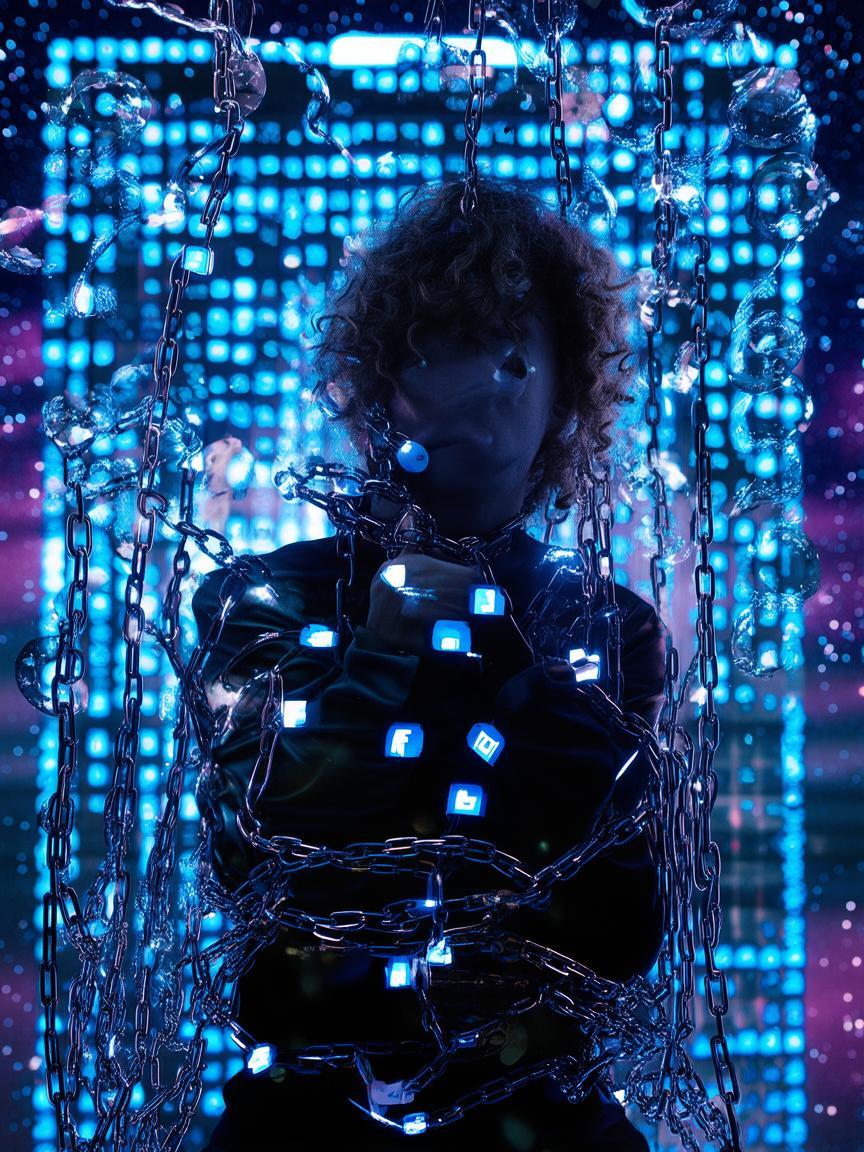 抖音为啥不能移除粉丝_抖音粉丝为何不可删？插图