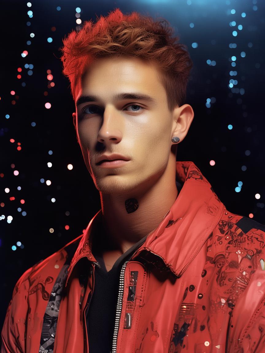 詹姆斯外国抖音粉丝多少_詹姆斯抖音粉丝量插图