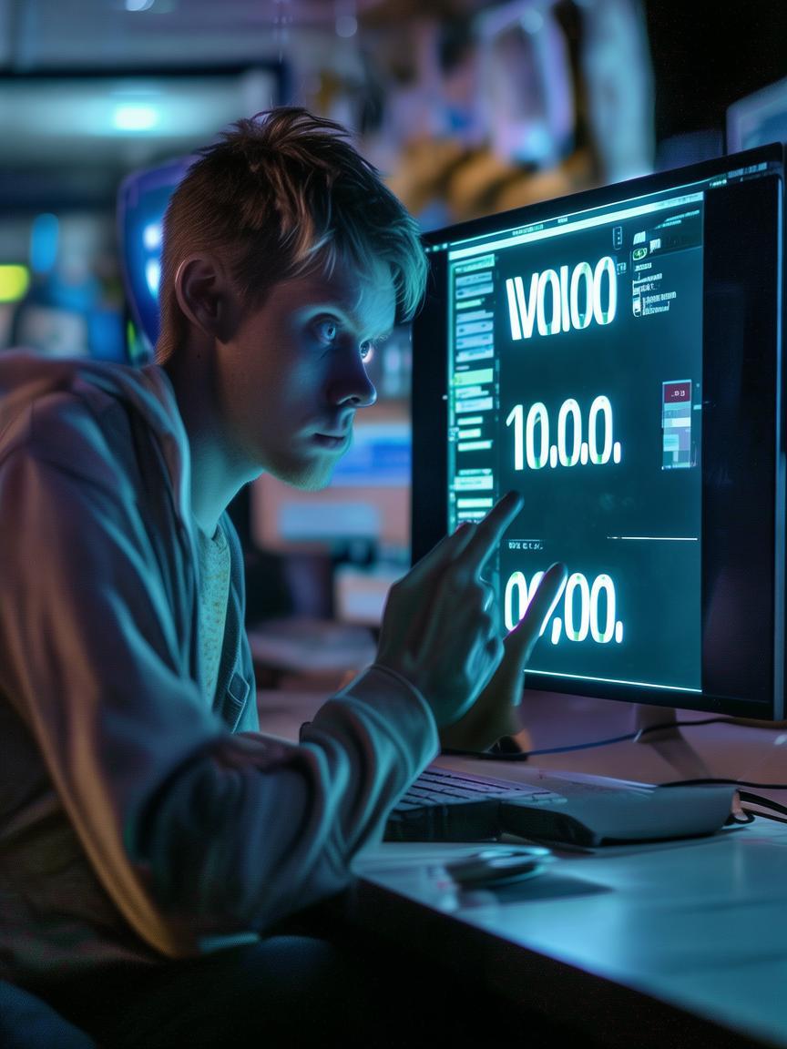 抖音播放量卡在1万左右正常吗_卡1万播放正常？插图