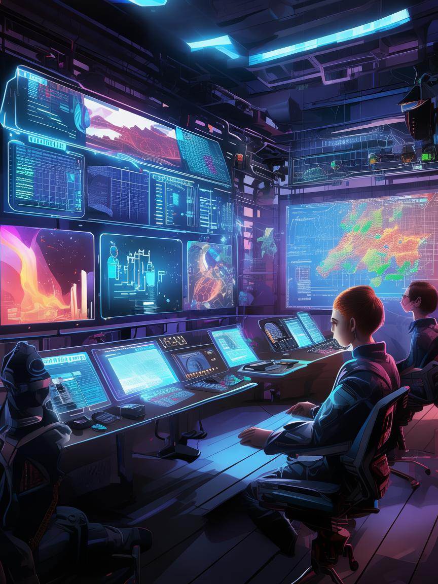 抖音粉丝有三万怎么变现_抖音三万粉变现？插图