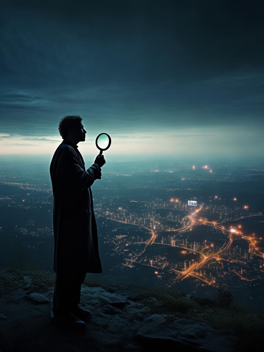 抖音粉丝怎么增多数量_粉丝增长秘诀插图 抖音粉丝怎么增多数量_粉丝增长秘诀插图