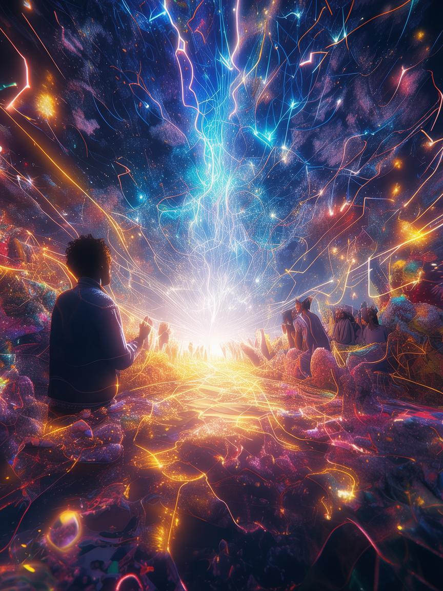 抖音粉丝百万秘诀是什么_抖音百万粉秘诀？插图