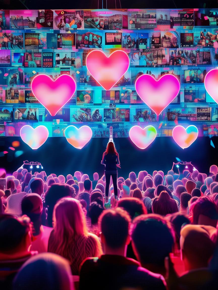 新版抖音怎么看粉丝_抖音粉丝怎么查插图