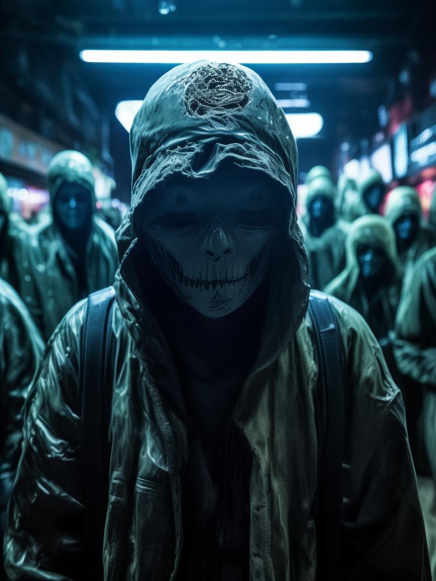 抖音粉丝如何查看僵尸粉_抖音僵尸粉识别插图