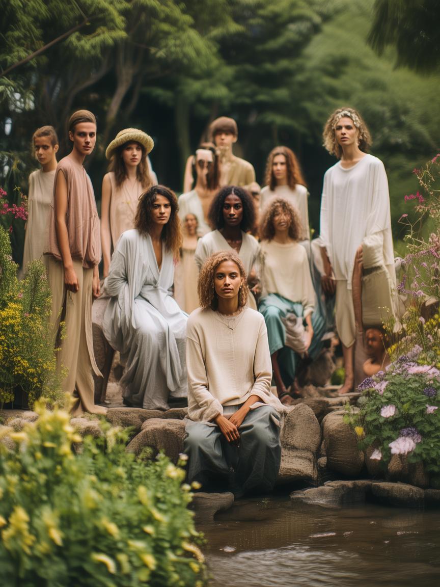 衣服分享抖音文案_穿抖音，怎么晒？插图