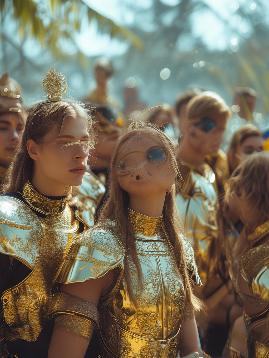 抖音限量粉丝多少算正常_抖音粉丝限量标准？插图