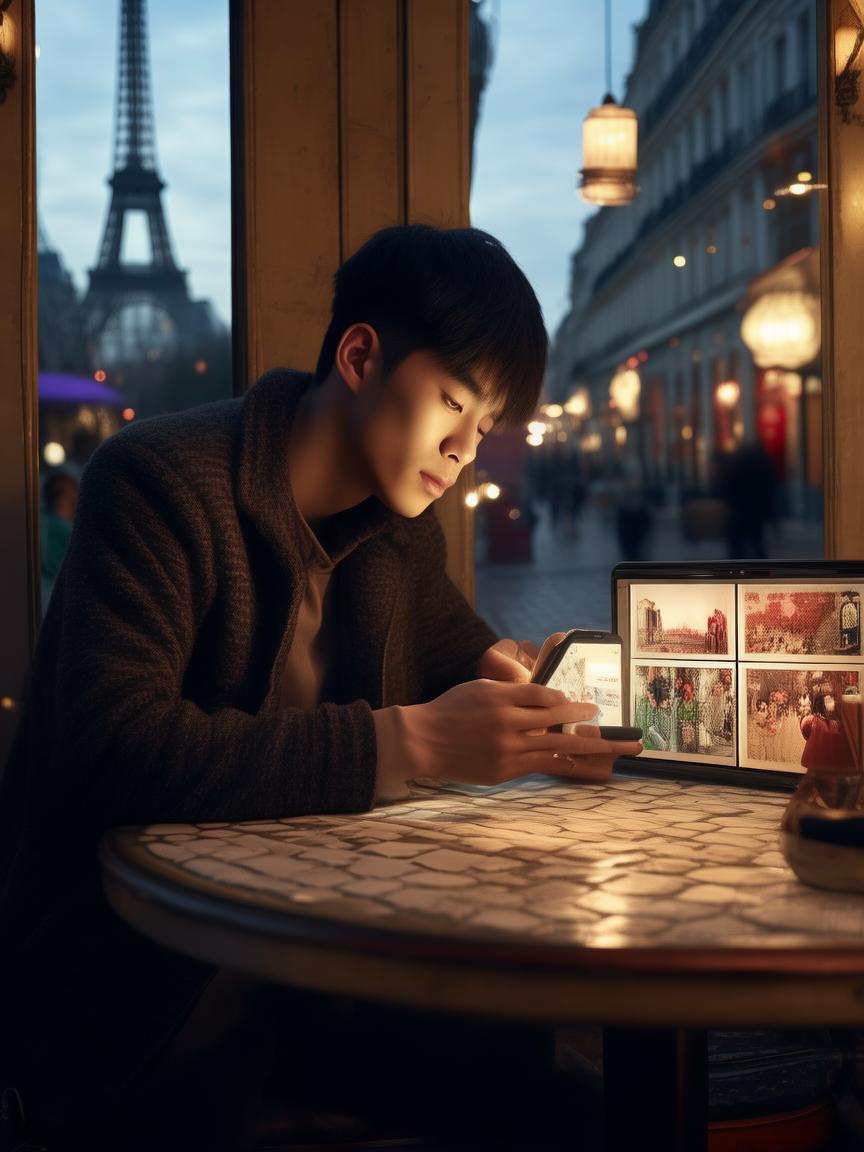 抖音粉丝突然掉了几千_抖音粉丝骤减数千？插图