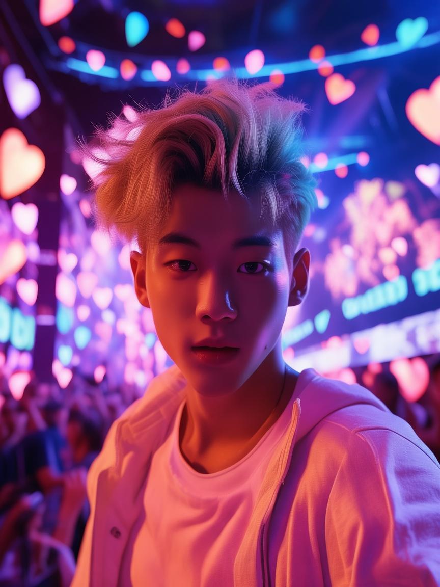 粉丝不到一万咋办呢抖音_抖音粉丝太少怎么办？插图