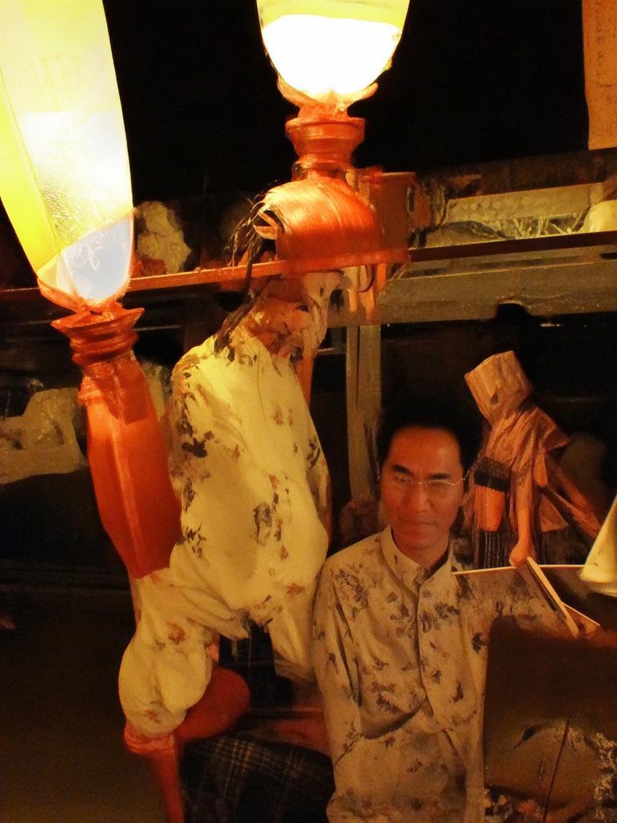 粉丝可以发任务吗抖音_抖音粉丝可发任务？插图