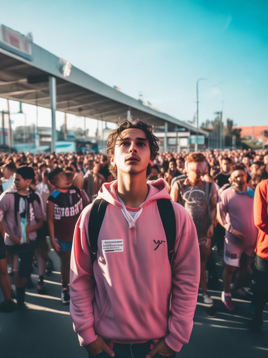 抖音粉丝怎么拉进群里面_抖音粉丝群拉人技巧插图