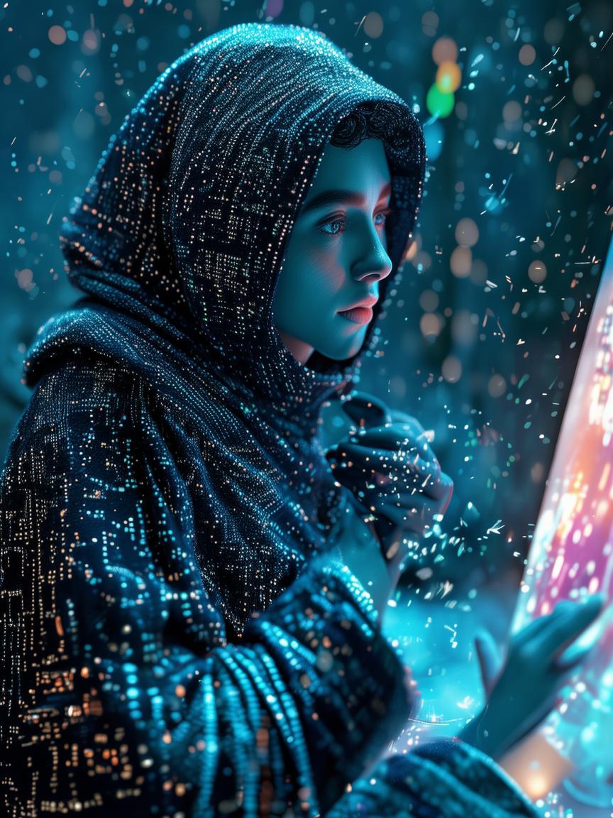 苹果手机抖音怎么更新版本_苹果抖音如何升级插图