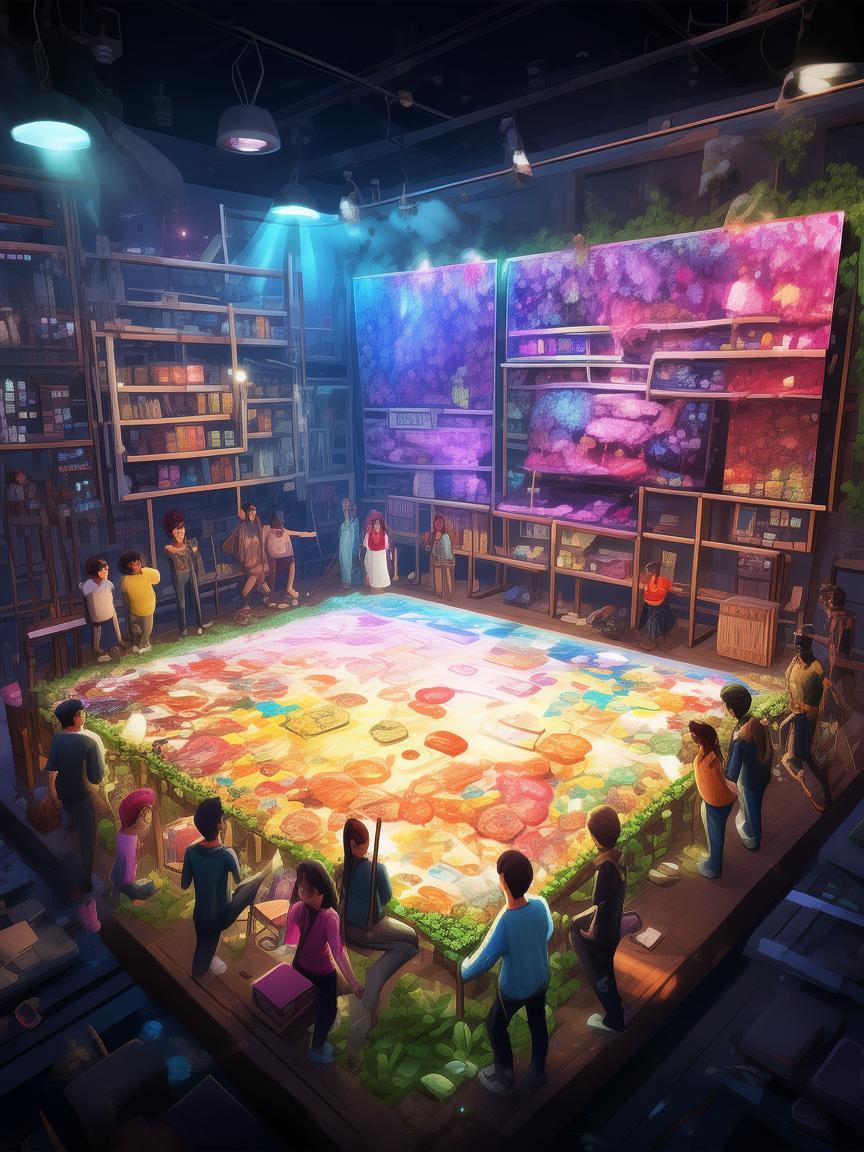 抖音粉丝团怎么算钱_抖音粉丝团计费方式？插图