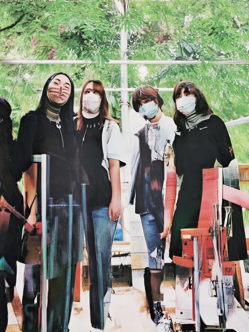 抖音一万粉丝一个月能赚多少钱_抖音粉丝月收入多少?插图 抖音一万粉丝一个月能赚多少钱_抖音粉丝月收入多少?插图