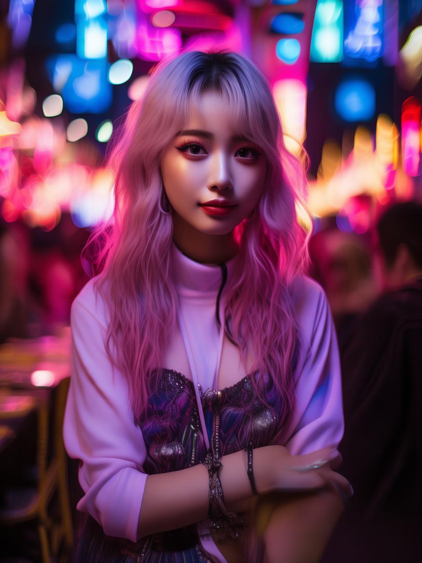 抖音怎样运营粉丝群聊呢_抖音粉丝群聊运营法插图