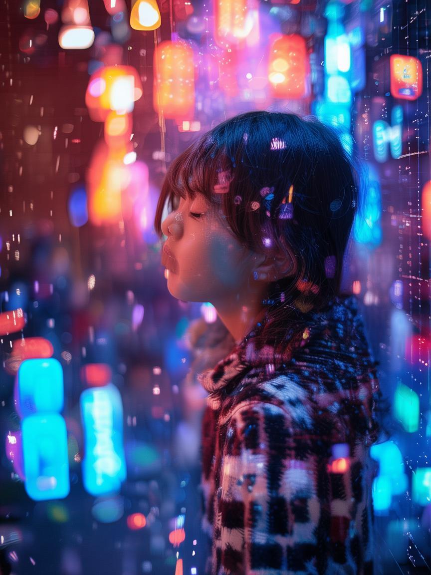 抖音怎么点别人粉丝_吸粉技巧插图