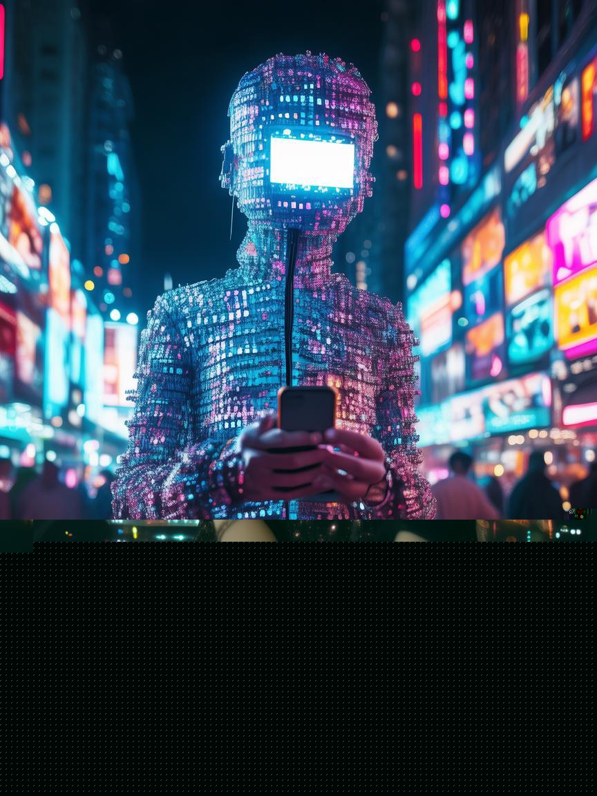 angelababy抖音有多少粉丝_Angelababy抖音粉丝数插图