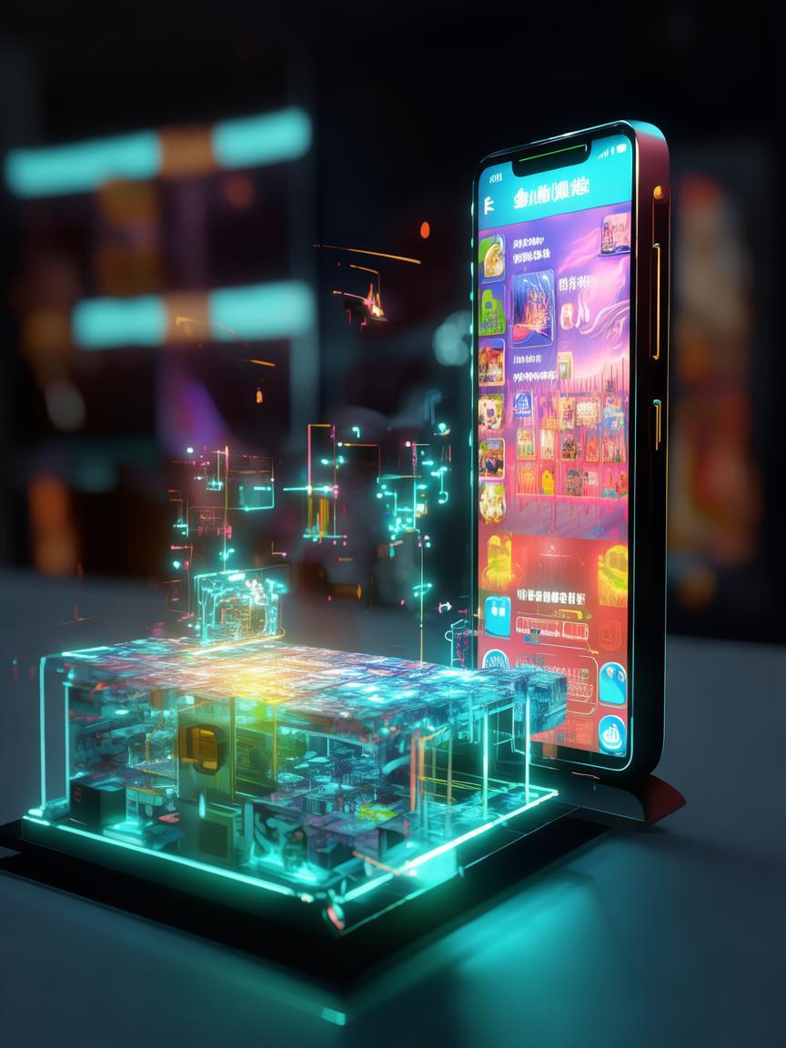 抖音视频不能下载怎么办_抖音视频无法下载?插图 抖音视频不能下载怎么办_抖音视频无法下载?插图