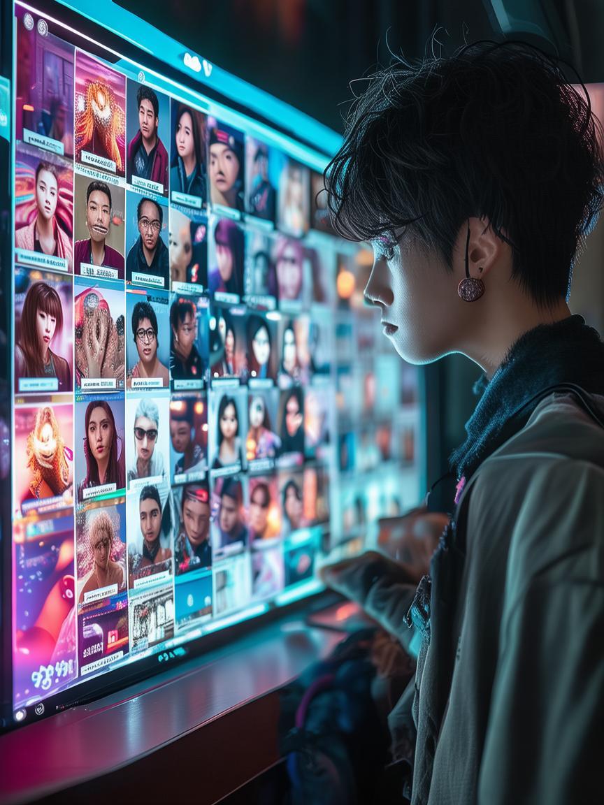 抖音里粉丝等级表示什么_抖音粉丝等级意味着什么？插图