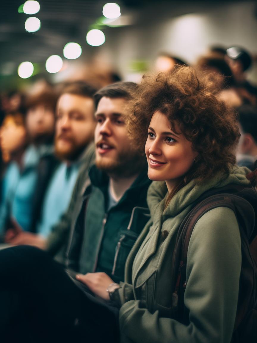 抖音进粉丝怎么进群_抖音粉丝进群法插图