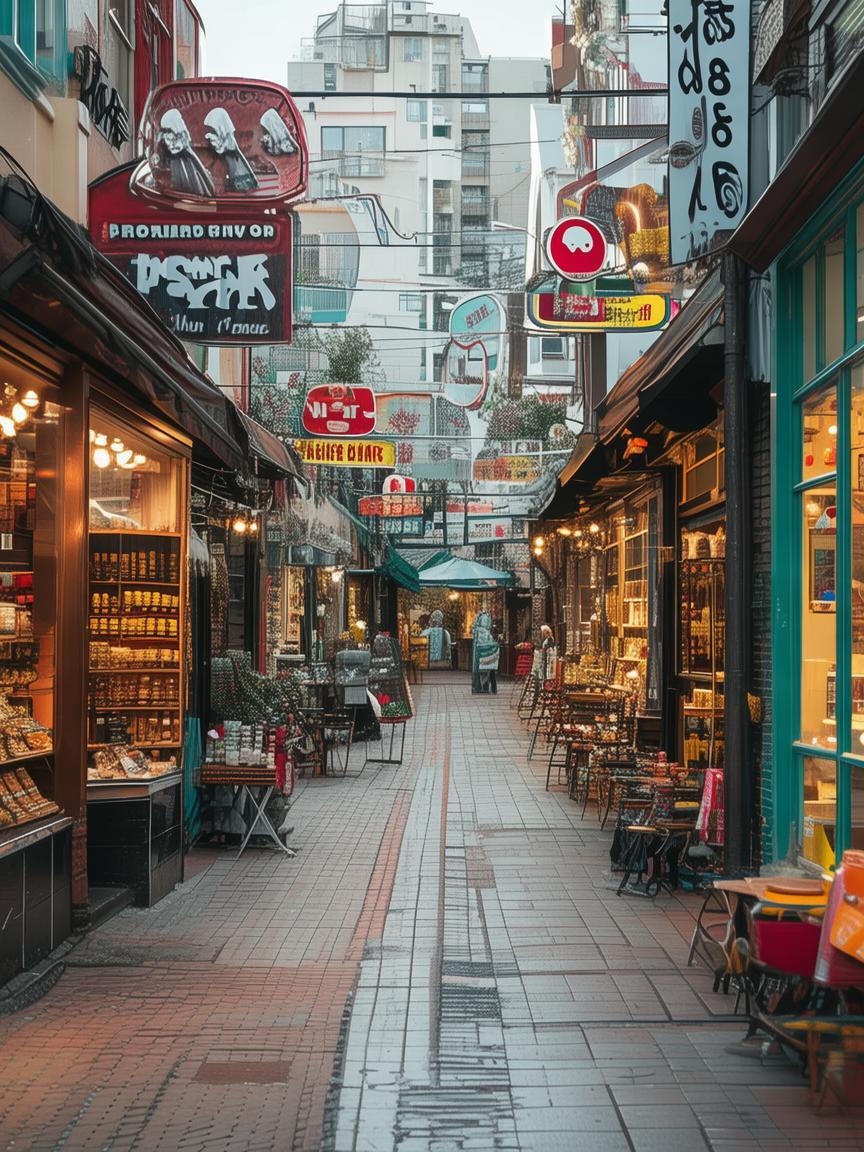 抖音门店怎么修改类目类别_抖音店铺类别如何调整?插图 抖音门店怎么修改类目类别_抖音店铺类别如何调整?插图