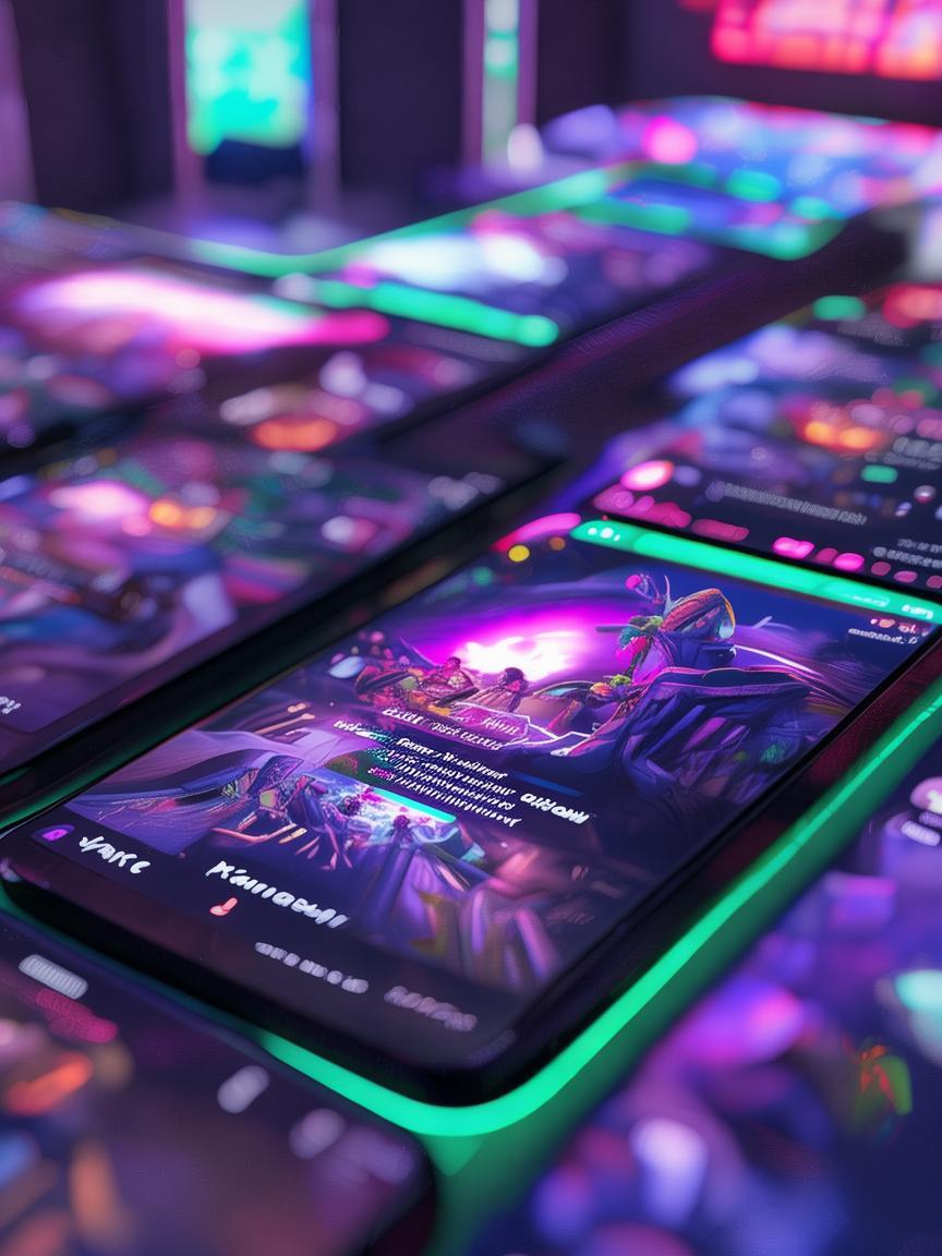 抖音有多少和平精英粉丝_抖音和平精英粉丝数？插图