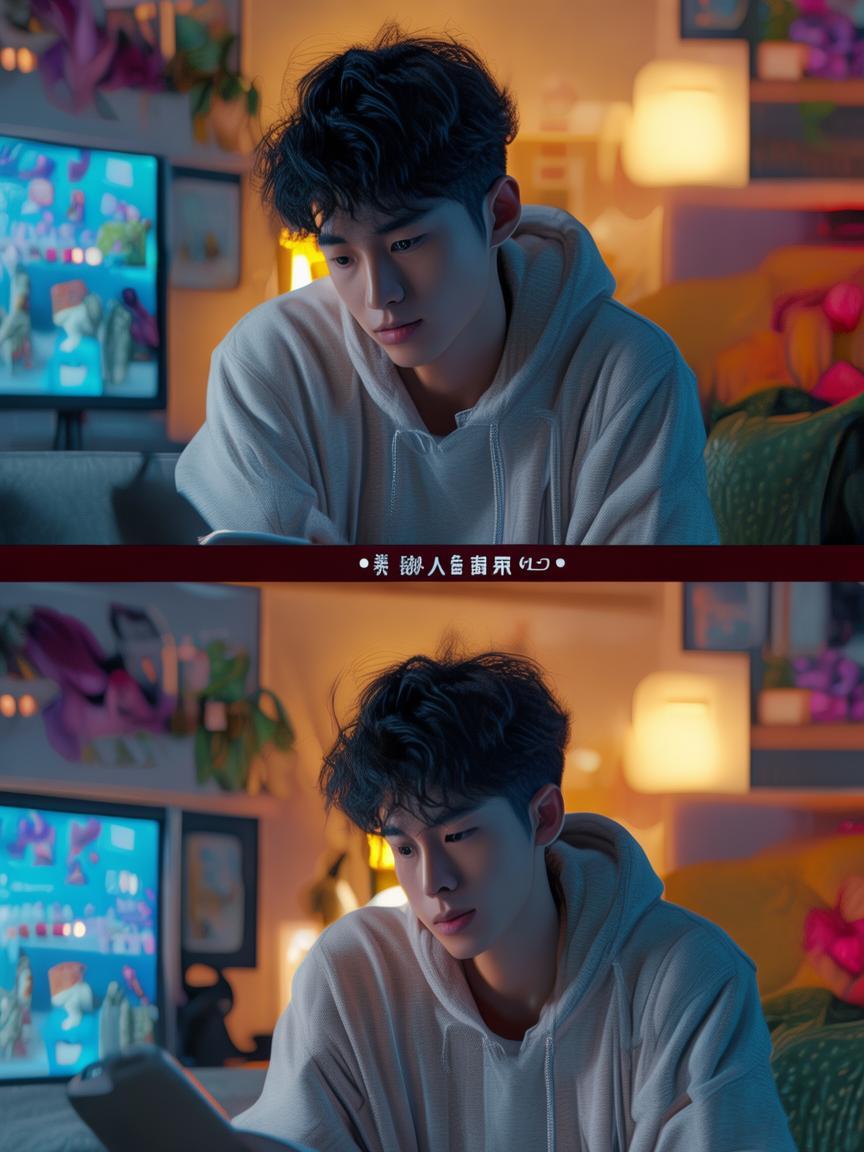 移出粉丝抖音怎么移除_抖音移除粉丝方法插图