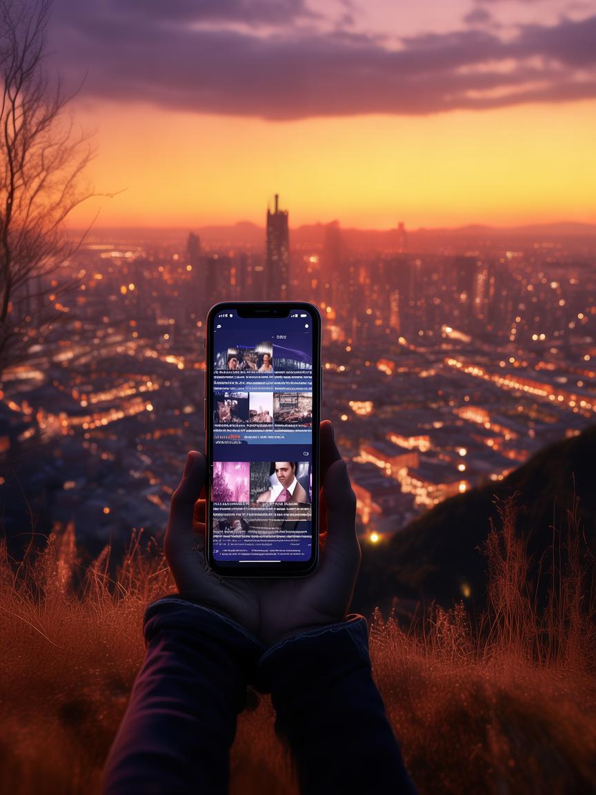 抖音谁的粉丝2亿_抖音粉丝破2亿是哪位？插图