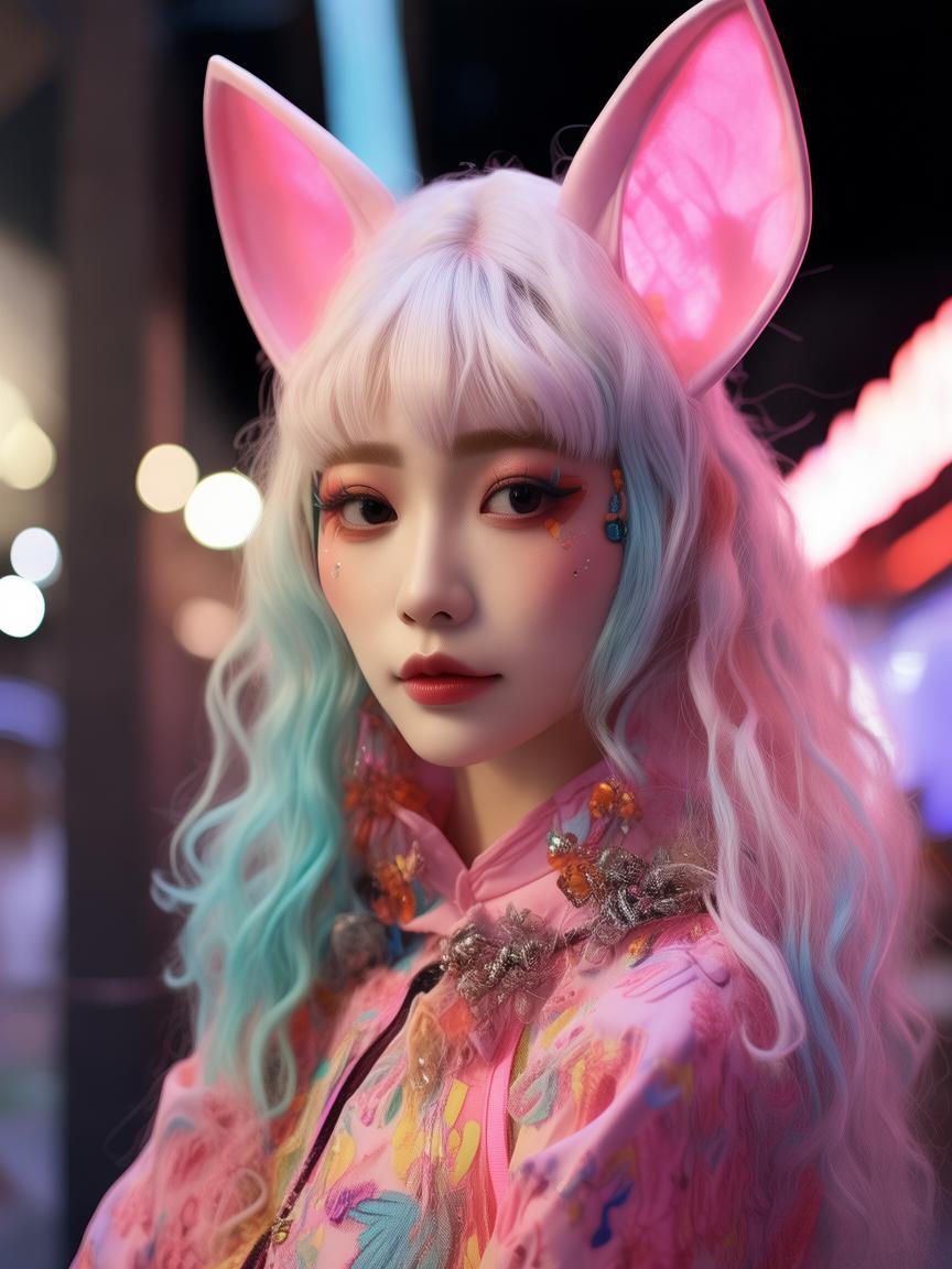 抖音朋友如何变成粉丝呢_抖音好友变粉技巧插图
