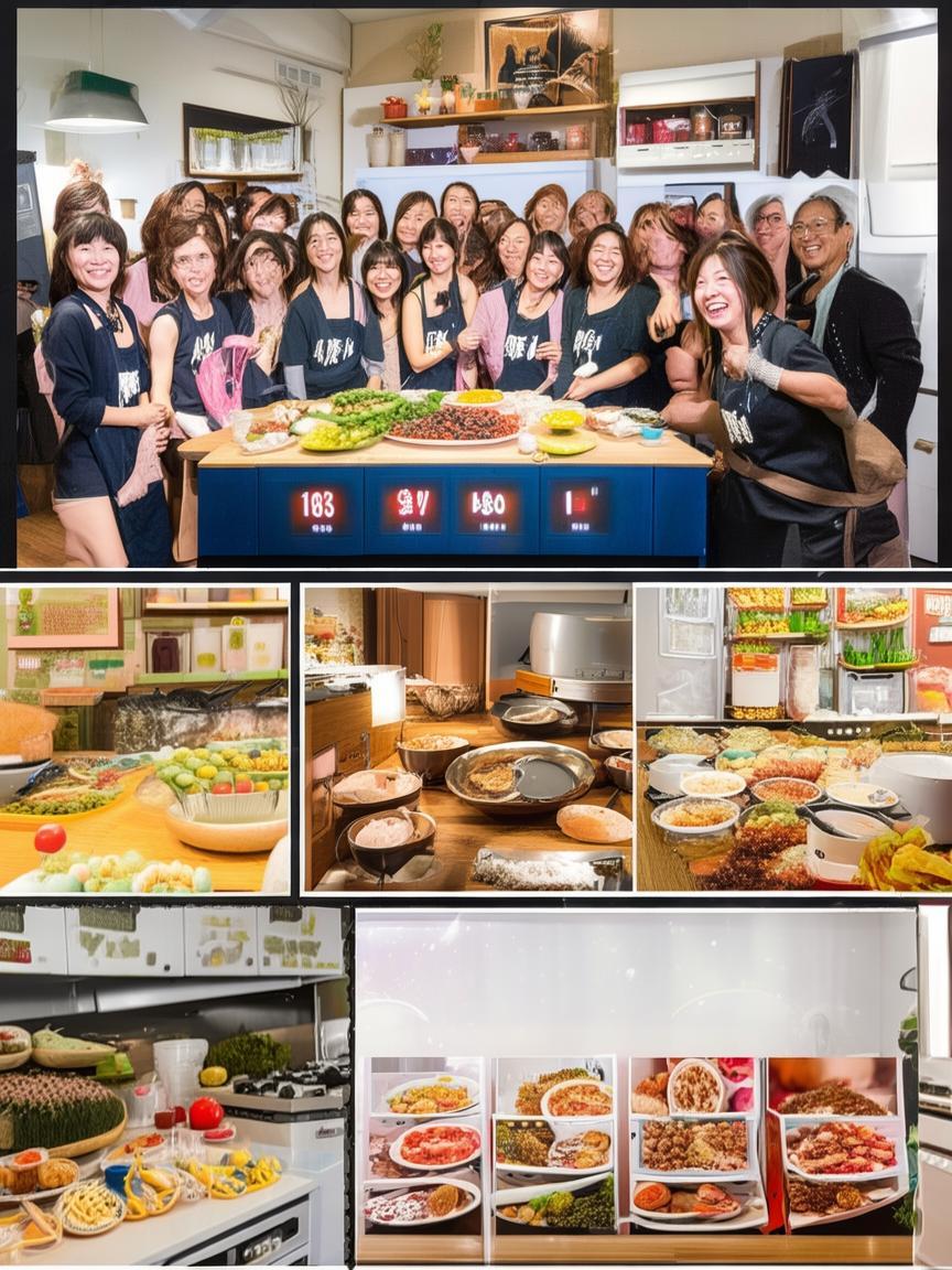 运营抖音粉丝群怎么进_进抖音粉丝群方法插图