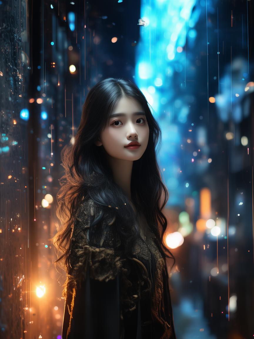 抖音我的评论在哪里看到_评论在哪看插图