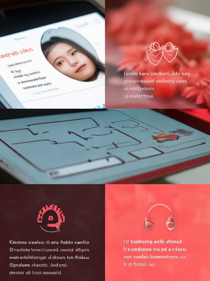 收抖音红包要绑银行卡号吗_抖音红包绑定银行卡？插图