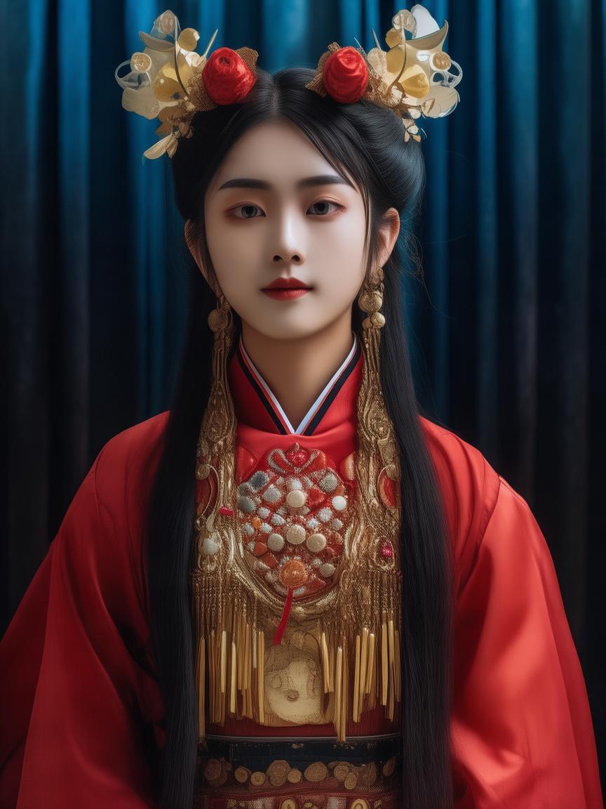 抖音粉丝群要等通过吗_需等待粉丝群审核吗?插图 抖音粉丝群要等通过吗_需等待粉丝群审核吗?插图