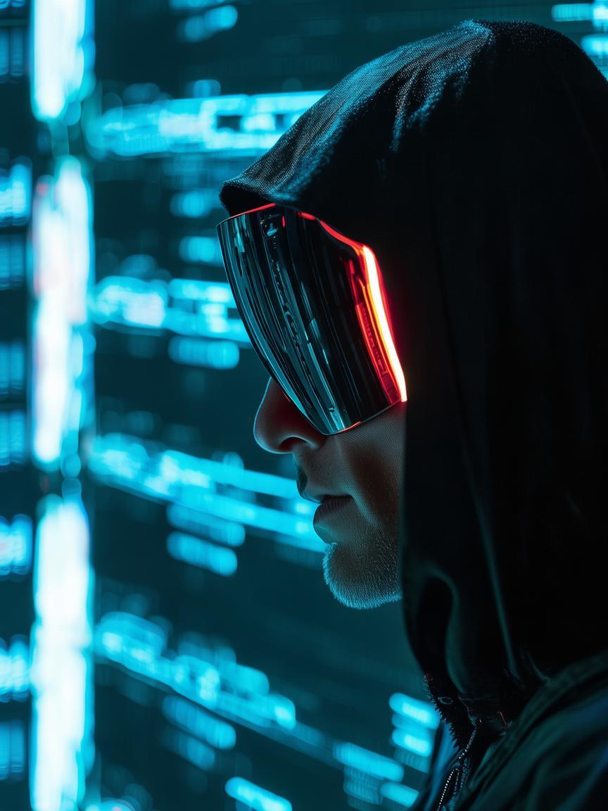 摩根在中国抖音多少粉丝_摩根抖音粉丝数插图